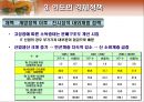 인도의 경제 개관 12페이지