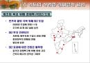 인도의 경제 개관 16페이지