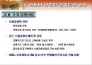 인도의 경제 개관 17페이지