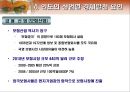 인도의 경제 개관 18페이지