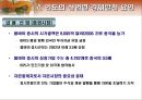 인도의 경제 개관 19페이지