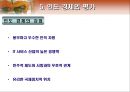인도의 경제 개관 20페이지