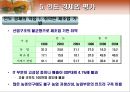 인도의 경제 개관 21페이지