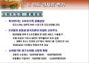 인도의 경제 개관 25페이지