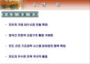 인도의 경제 개관 28페이지