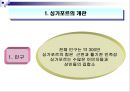 싱가포르의 경제 성장  4페이지