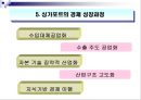 싱가포르의 경제 성장  11페이지