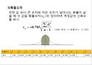 (1)오차론 9페이지
