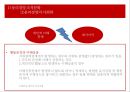 윤리경영,윤리경영의조직문화화,윤리감사,윤리경영프로그램 5페이지