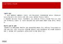 윤리경영,윤리경영의조직문화화,윤리감사,윤리경영프로그램 6페이지