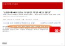 윤리경영,윤리경영의조직문화화,윤리감사,윤리경영프로그램 7페이지