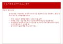 윤리경영,윤리경영의조직문화화,윤리감사,윤리경영프로그램 11페이지