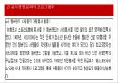 윤리경영,윤리경영의조직문화화,윤리감사,윤리경영프로그램 13페이지