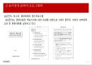 윤리경영,윤리경영의조직문화화,윤리감사,윤리경영프로그램 17페이지
