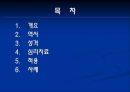 정신분석 심리치료.PPT자료 2페이지