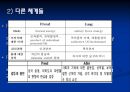 정신분석 심리치료.PPT자료 6페이지