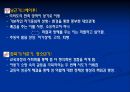 정신분석 심리치료.PPT자료 11페이지
