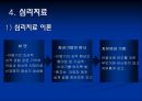 정신분석 심리치료.PPT자료 12페이지