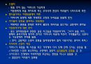 정신분석 심리치료.PPT자료 25페이지