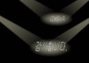 저가항공사의 성공 & 실패 스토리 - 저가항공사, 항공마케팅, 마케팅, 브랜드, 브랜드마케팅, 기업, 서비스마케팅, 글로벌, 경영, 시장, 사례, swot, stp, 4p ppt자료 25페이지