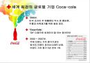 정치적 법적환경 (국제법적환경,현지국의법적환경,정치적위험의대응전략,코카콜라의정치적위험).PPT자료 3페이지