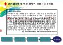 정치적 법적환경 (국제법적환경,현지국의법적환경,정치적위험의대응전략,코카콜라의정치적위험).PPT자료 8페이지