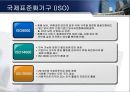 정치적 법적환경 (국제법적환경,현지국의법적환경,정치적위험의대응전략,코카콜라의정치적위험).PPT자료 15페이지