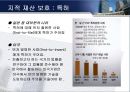 정치적 법적환경 (국제법적환경,현지국의법적환경,정치적위험의대응전략,코카콜라의정치적위험).PPT자료 18페이지