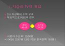 지상파 TV (디지털TV,KBS,MBC,EBS).ppt 11페이지