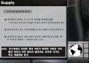 Oil price in International Economy 7페이지