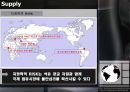 Oil price in International Economy 9페이지