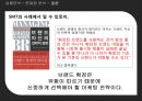 차별화를 실현하지 못한 SM7,자동차실패,마케팅실패사례,SM7,삼성자동차 13페이지