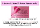 착한소비마케팅,착한소비,기부마케팅.환경마케팅.공정무역.착한소비분석 4페이지