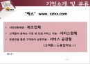 찍스기업분석,찍스마케팅전략,스냅스기업분석,zzixx 4페이지