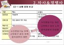 찍스기업분석,찍스마케팅전략,스냅스기업분석,zzixx 10페이지