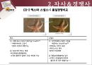 찍스기업분석,찍스마케팅전략,스냅스기업분석,zzixx 11페이지
