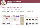 찍스기업분석,찍스마케팅전략,스냅스기업분석,zzixx 13페이지