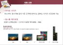 찍스기업분석,찍스마케팅전략,스냅스기업분석,zzixx 15페이지