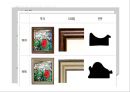 찍스기업분석,찍스마케팅전략,스냅스기업분석,zzixx 17페이지