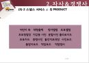 찍스기업분석,찍스마케팅전략,스냅스기업분석,zzixx 22페이지