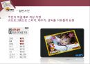 찍스기업분석,찍스마케팅전략,스냅스기업분석,zzixx 23페이지