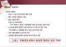 찍스기업분석,찍스마케팅전략,스냅스기업분석,zzixx 30페이지
