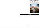 찍스기업분석,찍스마케팅전략,스냅스기업분석,zzixx 38페이지