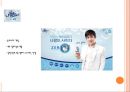 킨 사이다 Dynamic Kin Renaming (킨사이다,브랜드마케팅,마케팅전략사례,마케팅,브랜드,브랜드마케팅,기업,서비스마케팅,글로벌,경영,시장,사례,swot,stp,4p).ppt 17페이지