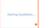 킨 사이다 Dynamic Kin Renaming (킨사이다,브랜드마케팅,마케팅전략사례,마케팅,브랜드,브랜드마케팅,기업,서비스마케팅,글로벌,경영,시장,사례,swot,stp,4p).ppt 36페이지