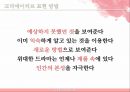 크리에이티브와 광고/PR - 크리에이티브와 광고PR,광고마케팅사례,광고전략,브랜드마케팅,서비스마케팅,글로벌경영,사례분석,swot,stp,4p.PPT자료 16페이지