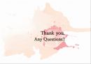 크리에이티브와 광고/PR - 크리에이티브와 광고PR,광고마케팅사례,광고전략,브랜드마케팅,서비스마케팅,글로벌경영,사례분석,swot,stp,4p.PPT자료 30페이지