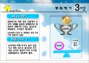 하나투어,하나투어마케팅,하나투어분석,여행사마케팅,여행사분석,여행사전략,하나투어전략 18페이지