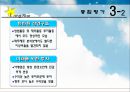 하나투어,하나투어마케팅,하나투어분석,여행사마케팅,여행사분석,여행사전략,하나투어전략 19페이지