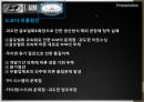 현대, 도요타 , GM 기업분석 - 현대vs도요타vsGM,현대자동차분석,도요타자동차분석,GM자동차분석,자동차시장분석.PPT자료 13페이지